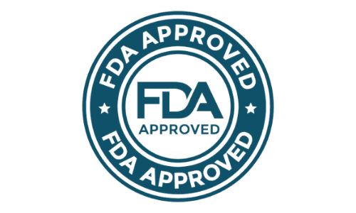 FDA Registered