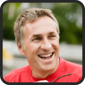 Verified purchase customer HepatoBurn