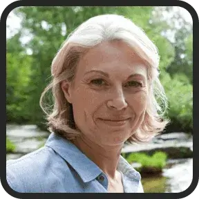 Verified purchase customer HepatoBurn