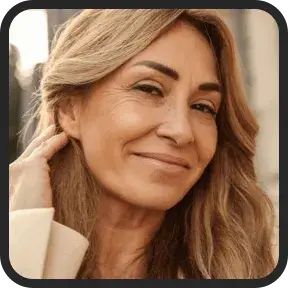 Verified purchase customer HepatoBurn